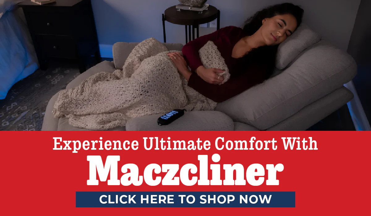 American Heritage, Houston Heart